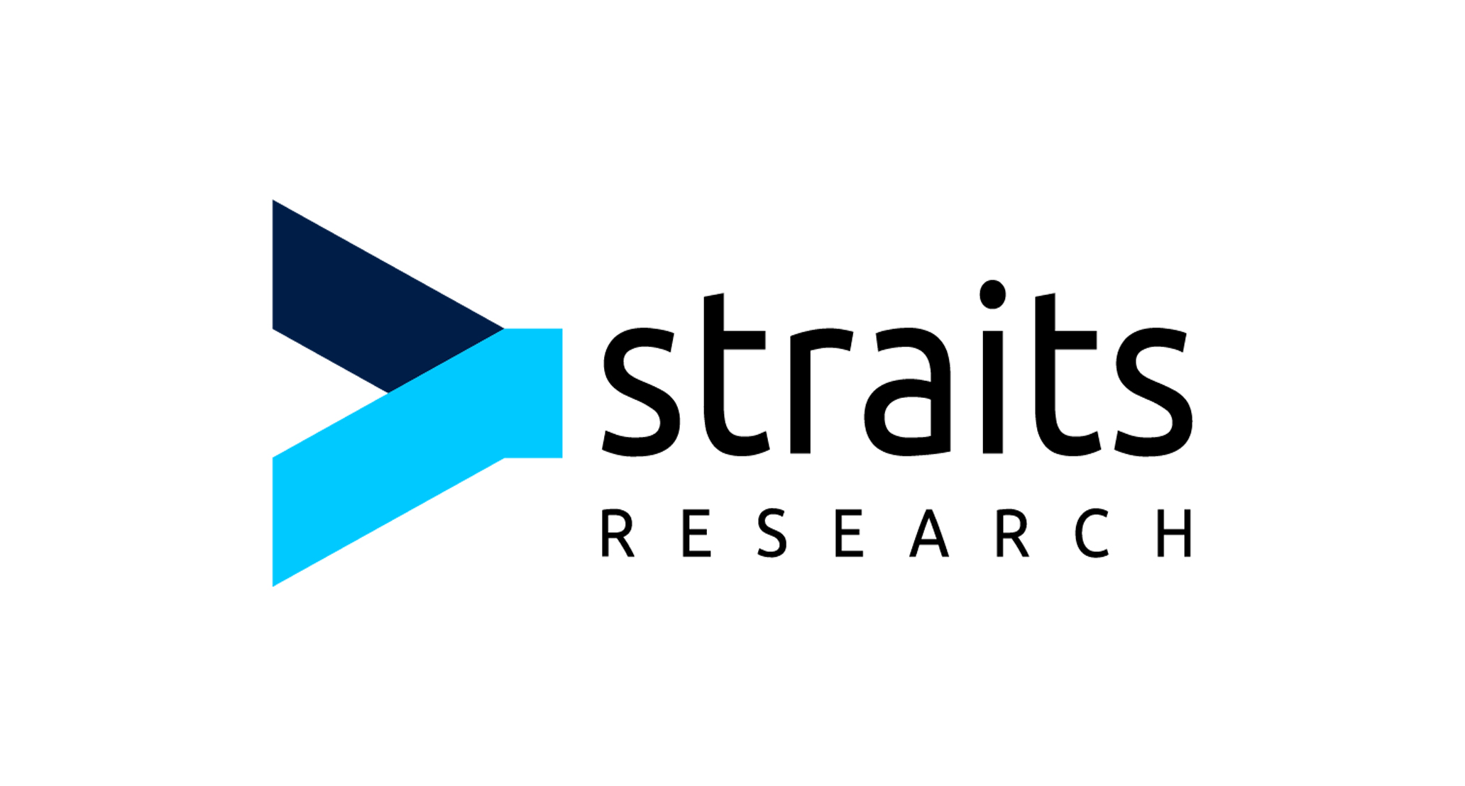 Straits Research Logo- p1669965255.jpg